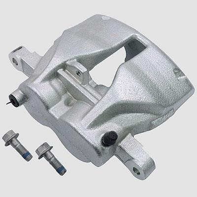 Maxline - Brake Disc, Brake Drum, Brake Calipers! PC