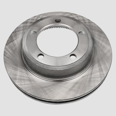 20201013215734discmaxlineInternationalbrakedisc1.jpg