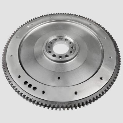 20201013221254flywheelmalxineDetroitDieselflywheel1.jpg