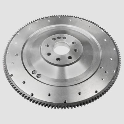 20201013221254flywheelmaxlineCaterpillarflywheel1.jpg