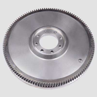 20201013221254flywheelmaxlineMercedesflywheel1.jpg