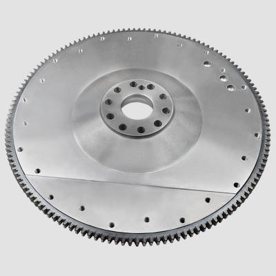 20201013221254flywheelmaxlineNavistarflywheel1.jpg